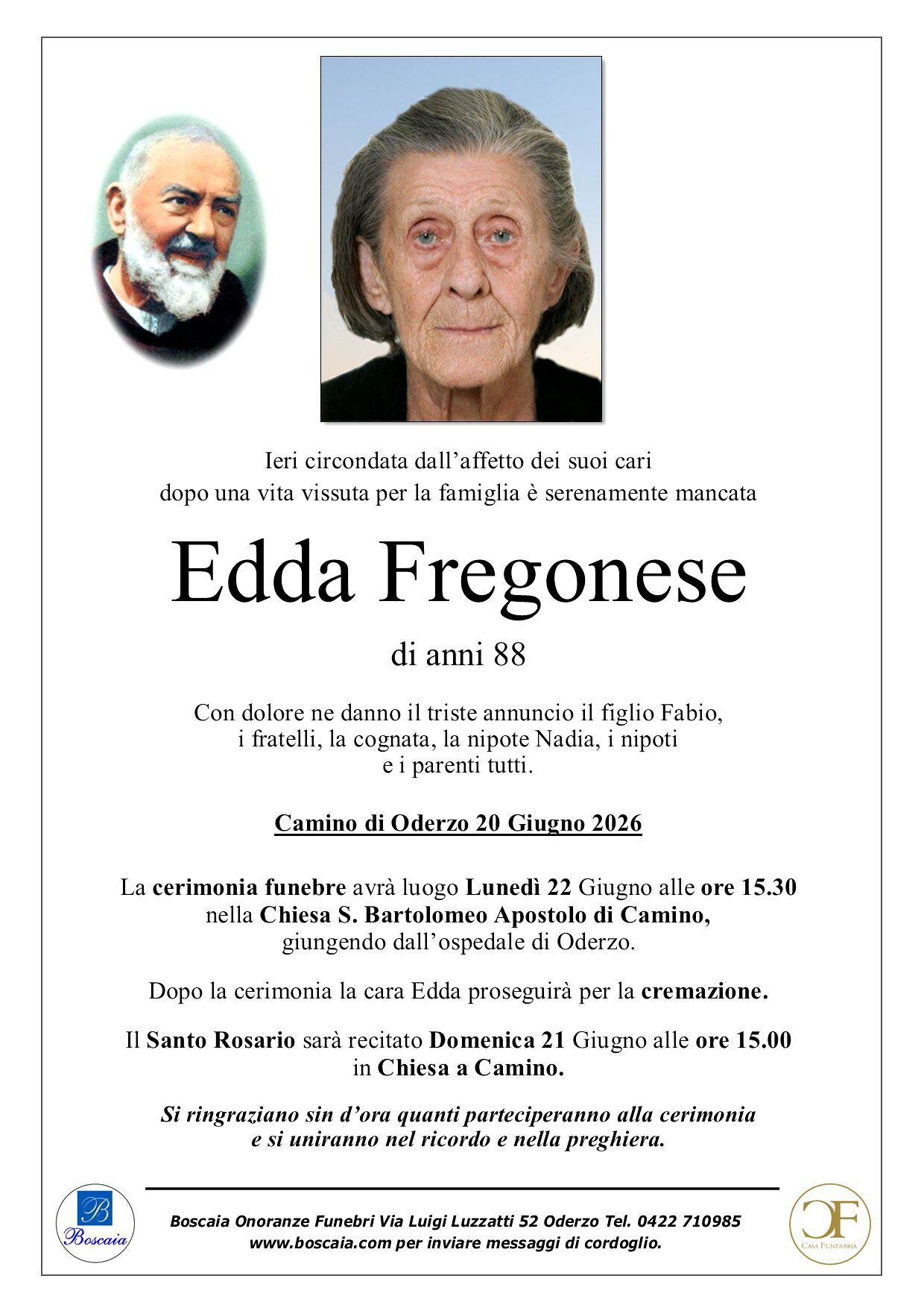 Epigrafe-necrologio-boscaia-onoranze-funebri