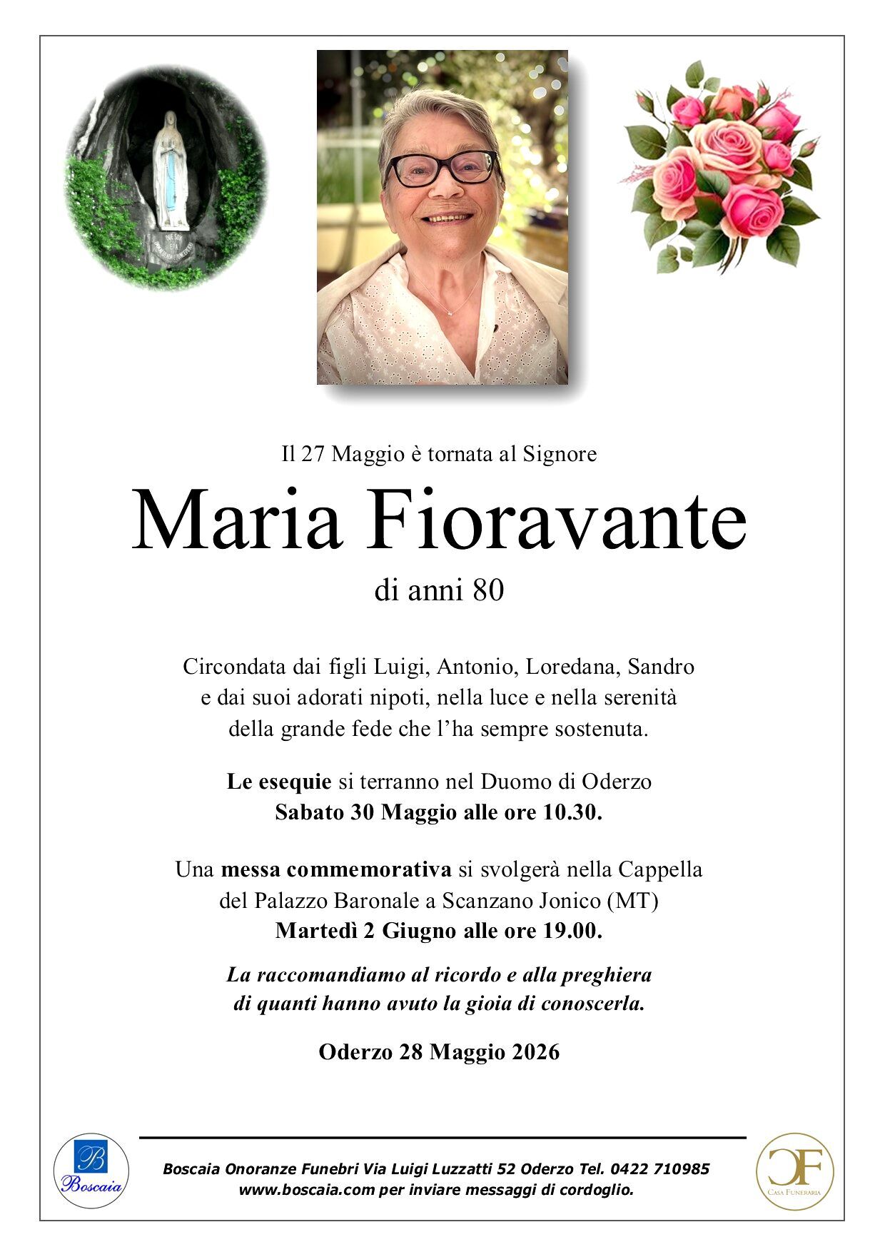 Epigrafe-necrologio-boscaia-onoranze-funebri