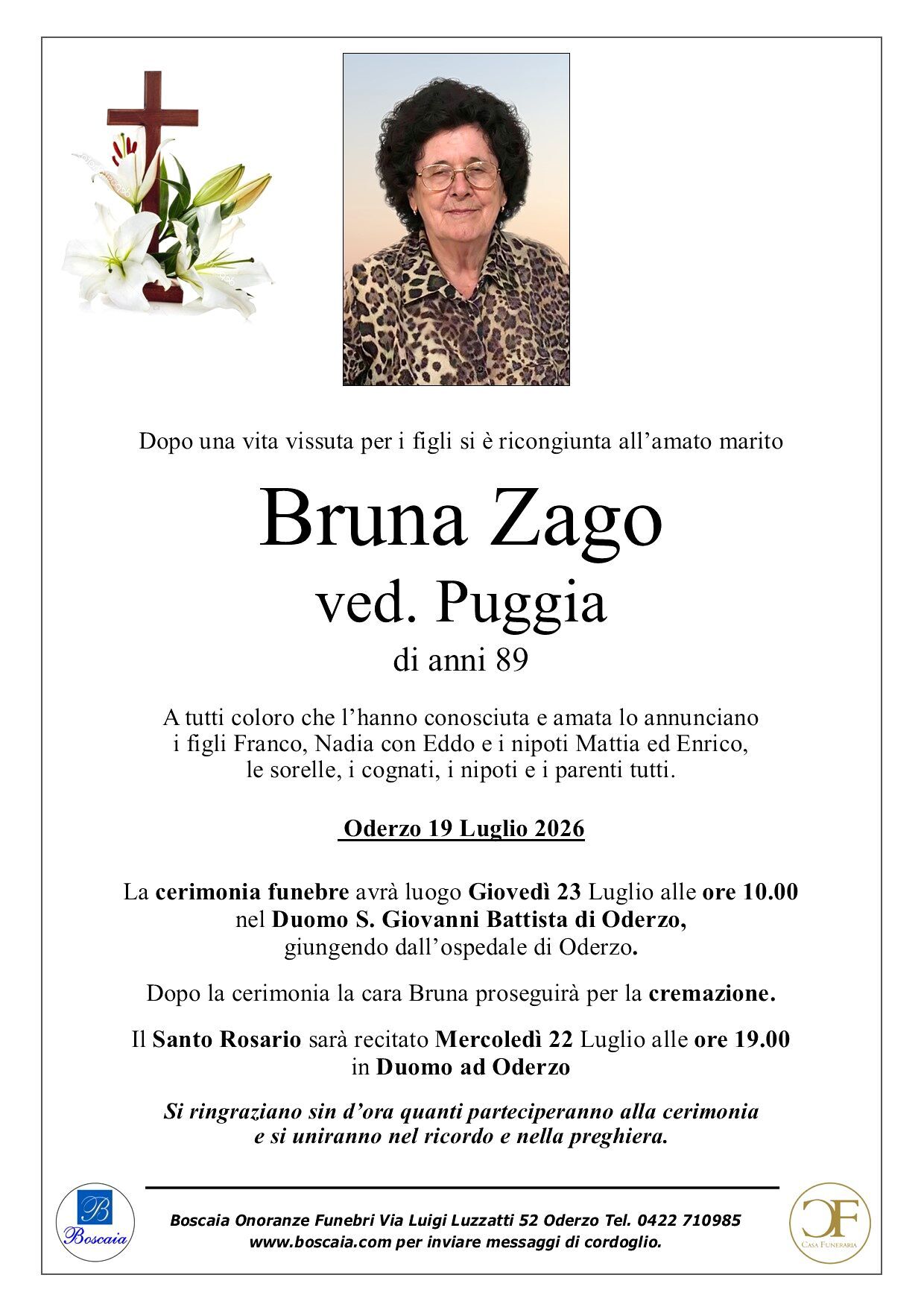 Epigrafe-necrologio-boscaia-onoranze-funebri